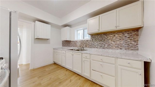 114 Spaulding Street, Buffalo, NY 14220