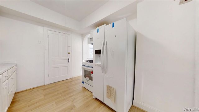114 Spaulding Street, Buffalo, NY 14220