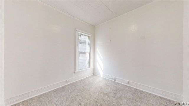 114 Spaulding Street, Buffalo, NY 14220