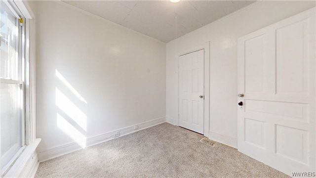 114 Spaulding Street, Buffalo, NY 14220