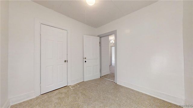 114 Spaulding Street, Buffalo, NY 14220