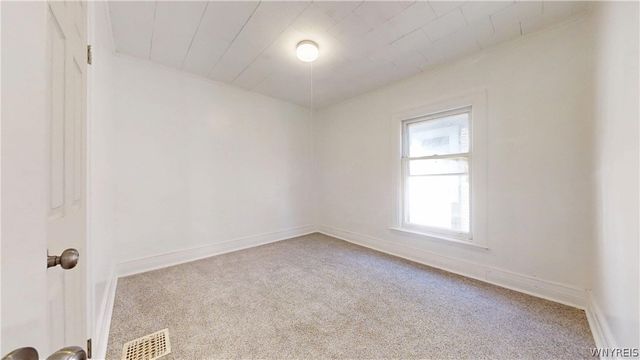 114 Spaulding Street, Buffalo, NY 14220