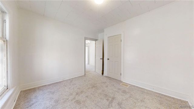 114 Spaulding Street, Buffalo, NY 14220