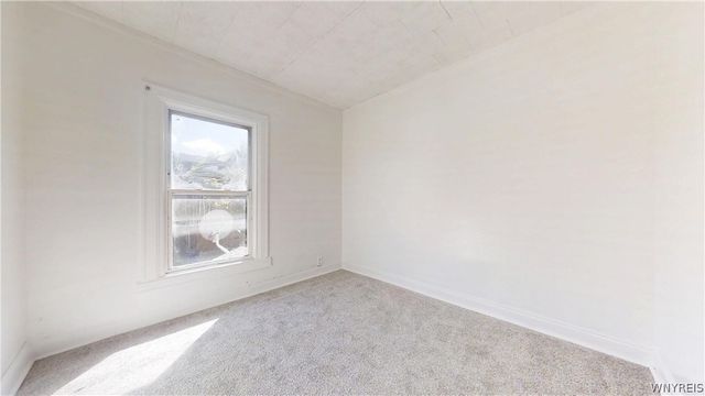 114 Spaulding Street, Buffalo, NY 14220