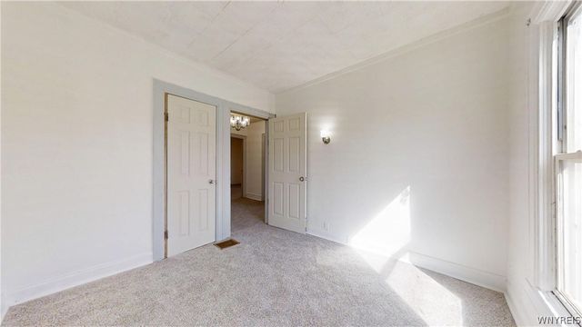 114 Spaulding Street, Buffalo, NY 14220