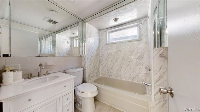 114 Spaulding Street, Buffalo, NY 14220