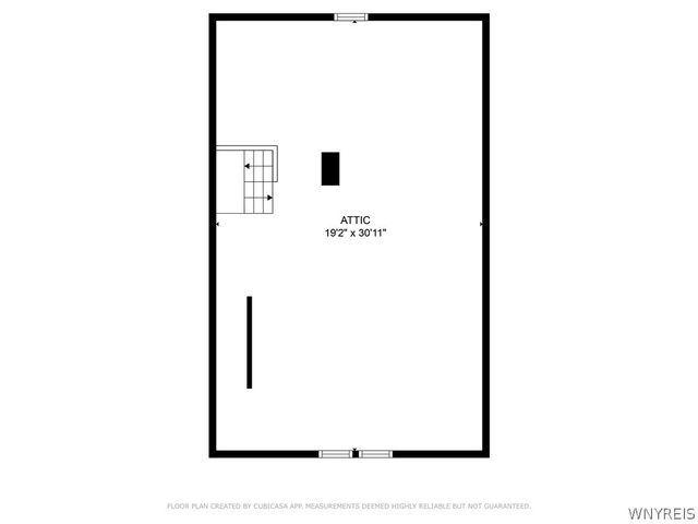 114 Spaulding Street, Buffalo, NY 14220