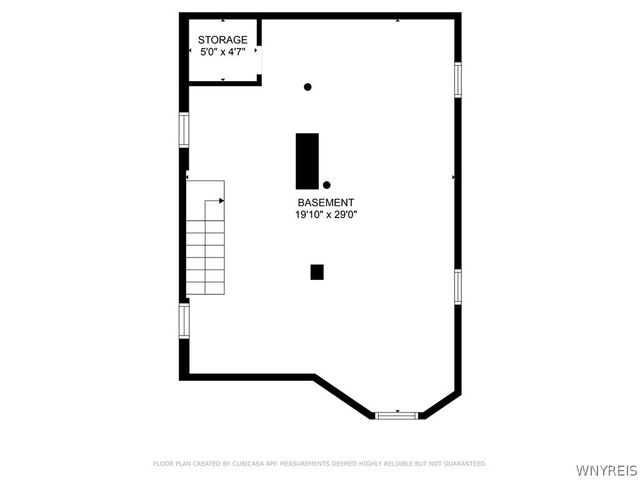114 Spaulding Street, Buffalo, NY 14220