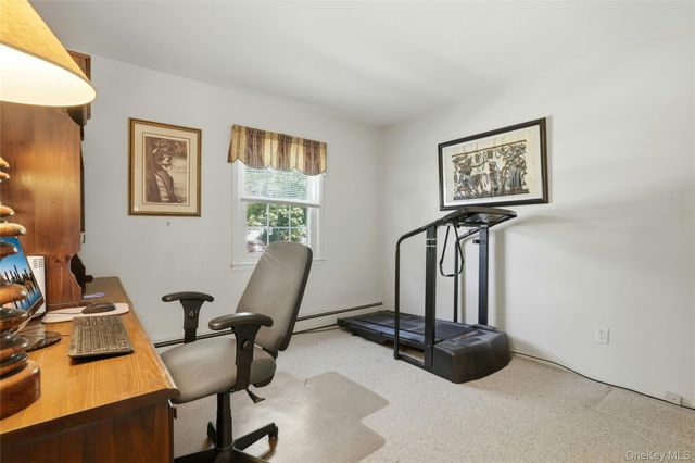 3 King Avenue, Melville, NY 11747
