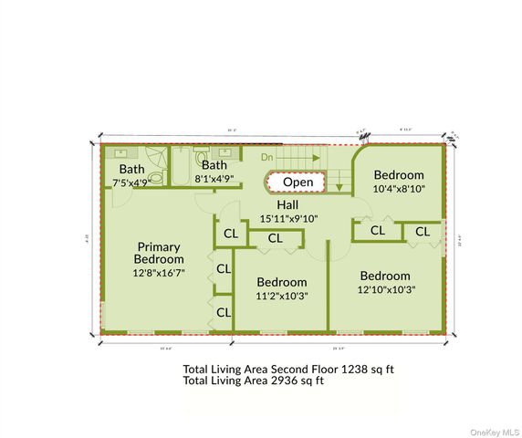 3 King Avenue, Melville, NY 11747