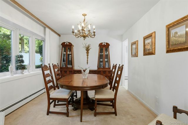 3 King Avenue, Melville, NY 11747