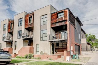 3209 Osceola Street, Denver, CO 80212