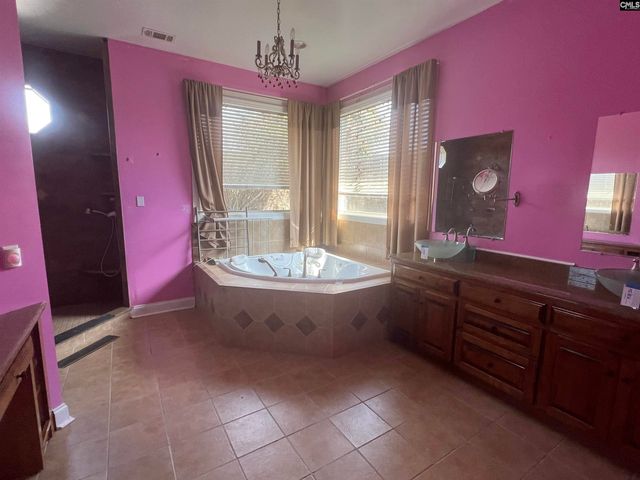 2863 Bowen Street, Elgin, SC 29045