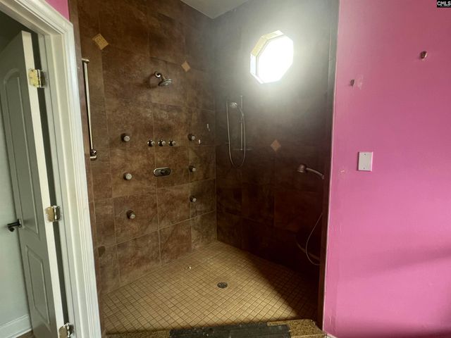 2863 Bowen Street, Elgin, SC 29045