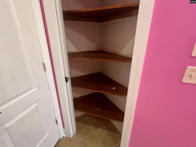 2863 Bowen Street, Elgin, SC 29045