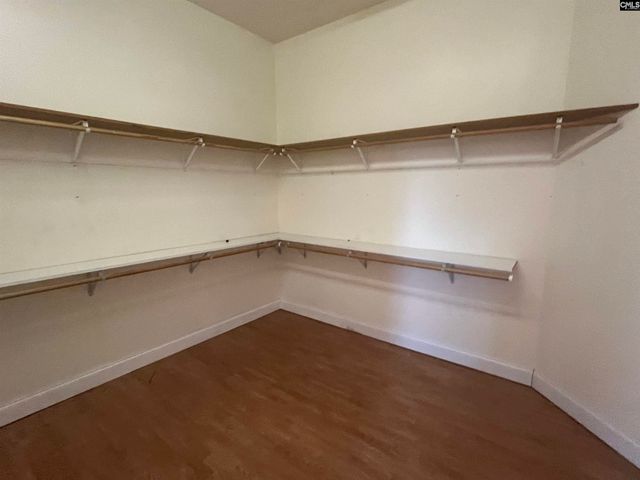 2863 Bowen Street, Elgin, SC 29045