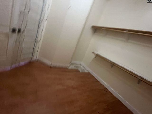 2863 Bowen Street, Elgin, SC 29045