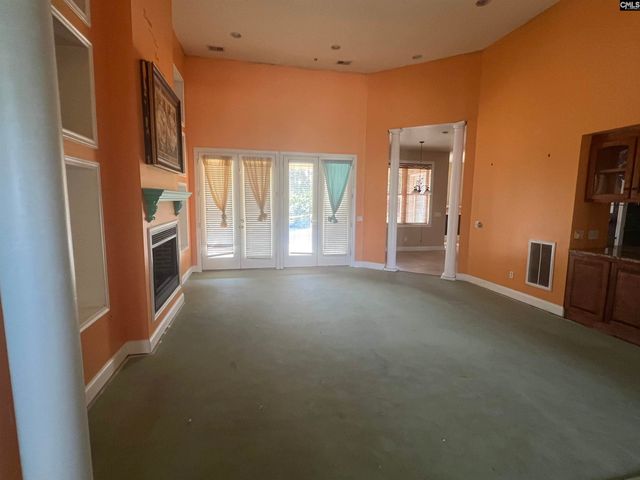 2863 Bowen Street, Elgin, SC 29045