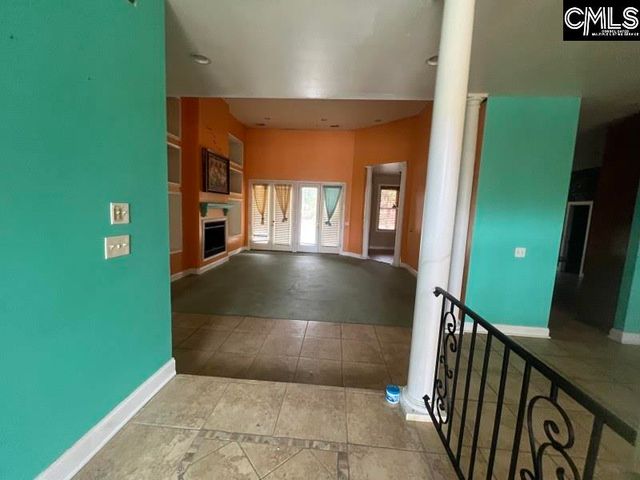 2863 Bowen Street, Elgin, SC 29045