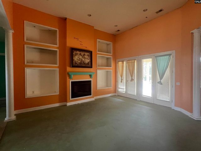 2863 Bowen Street, Elgin, SC 29045