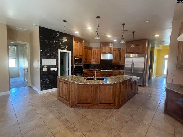 2863 Bowen Street, Elgin, SC 29045