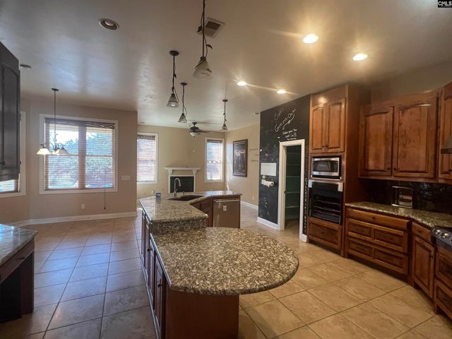 2863 Bowen Street, Elgin, SC 29045