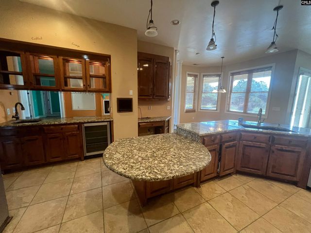 2863 Bowen Street, Elgin, SC 29045