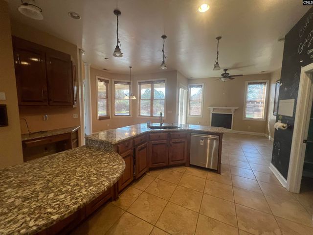 2863 Bowen Street, Elgin, SC 29045