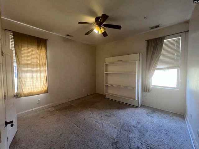 2863 Bowen Street, Elgin, SC 29045