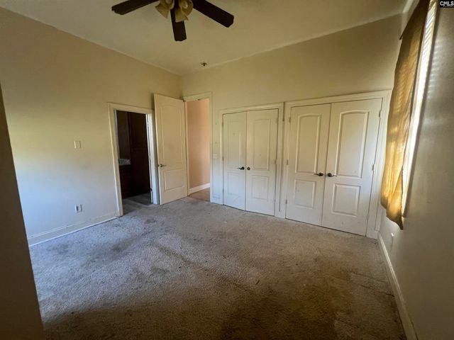 2863 Bowen Street, Elgin, SC 29045