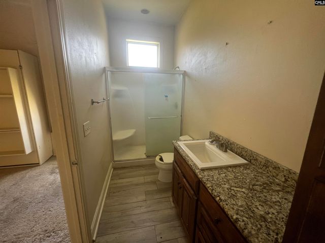 2863 Bowen Street, Elgin, SC 29045