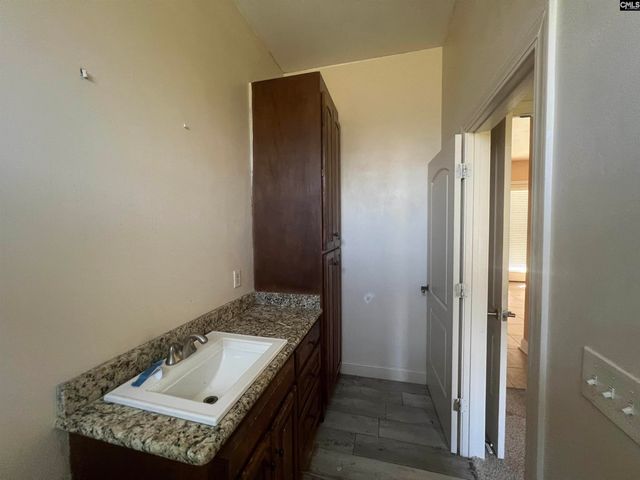 2863 Bowen Street, Elgin, SC 29045