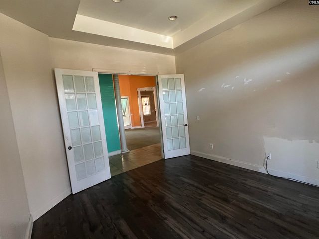 2863 Bowen Street, Elgin, SC 29045