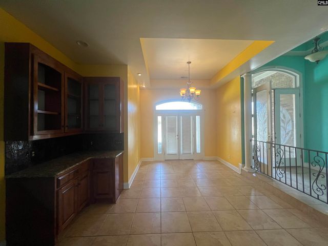 2863 Bowen Street, Elgin, SC 29045