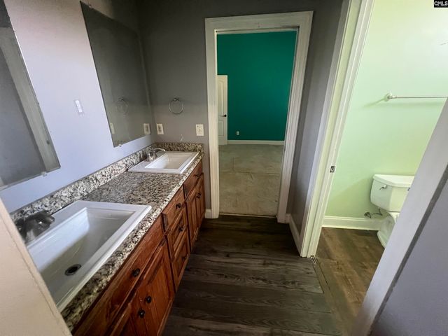 2863 Bowen Street, Elgin, SC 29045