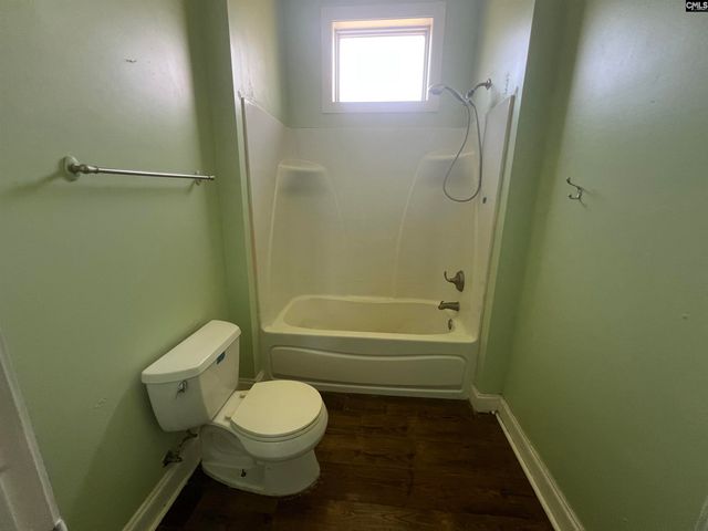 2863 Bowen Street, Elgin, SC 29045