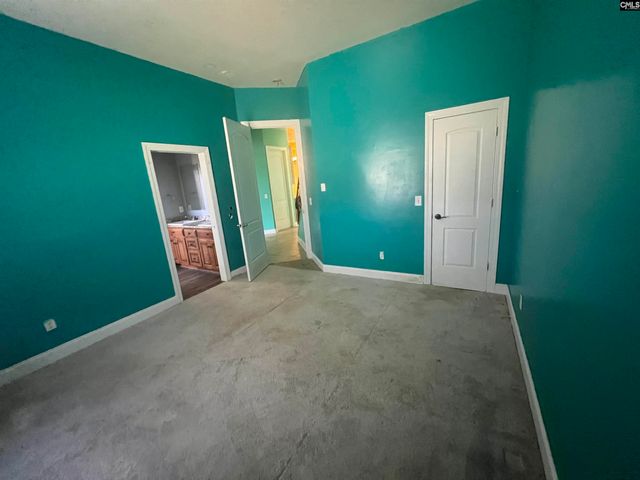 2863 Bowen Street, Elgin, SC 29045