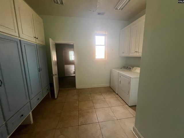 2863 Bowen Street, Elgin, SC 29045