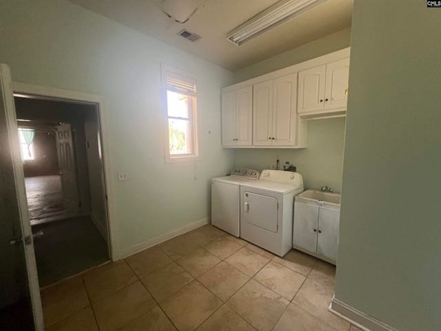 2863 Bowen Street, Elgin, SC 29045