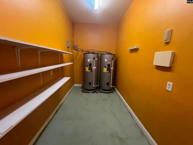 2863 Bowen Street, Elgin, SC 29045