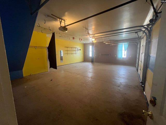 2863 Bowen Street, Elgin, SC 29045