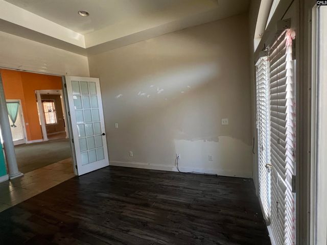 2863 Bowen Street, Elgin, SC 29045