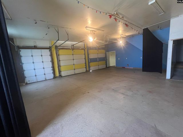 2863 Bowen Street, Elgin, SC 29045