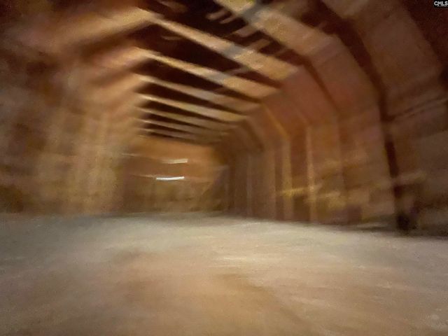 2863 Bowen Street, Elgin, SC 29045