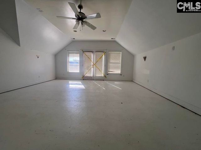 2863 Bowen Street, Elgin, SC 29045