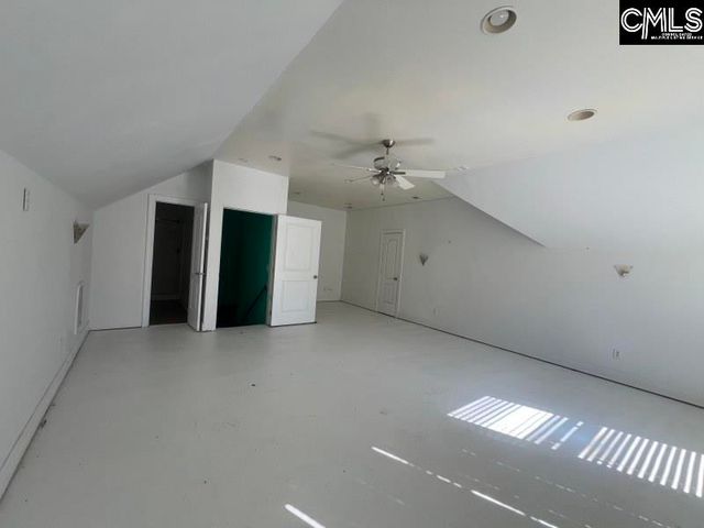 2863 Bowen Street, Elgin, SC 29045