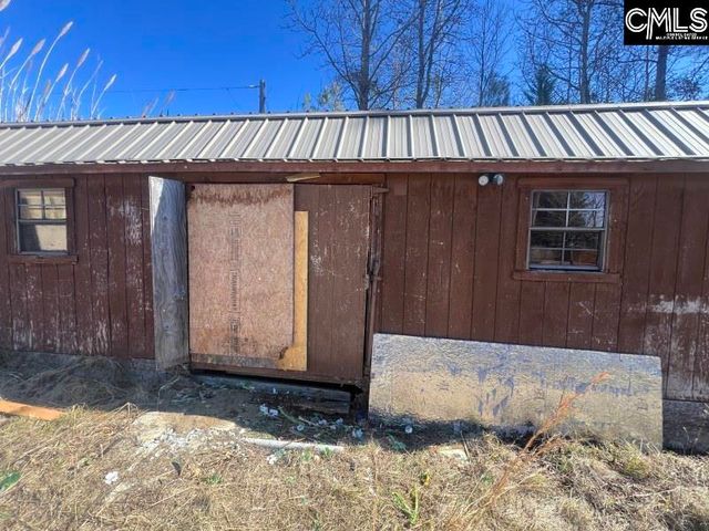 2863 Bowen Street, Elgin, SC 29045