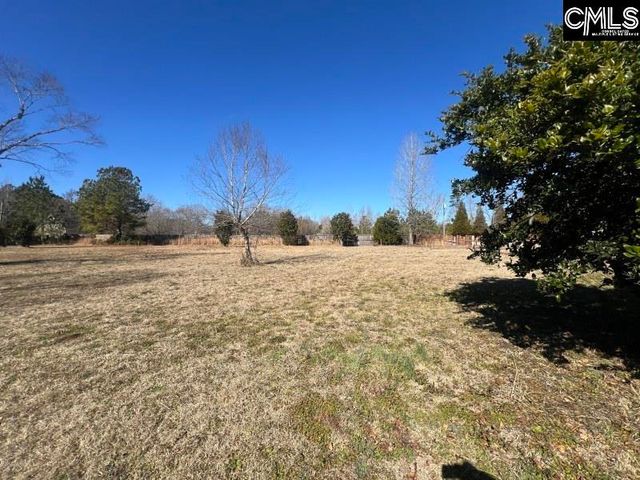 2863 Bowen Street, Elgin, SC 29045