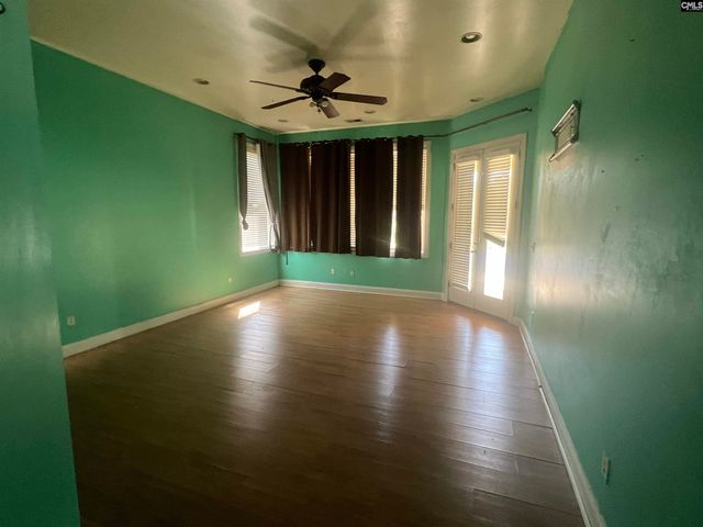 2863 Bowen Street, Elgin, SC 29045