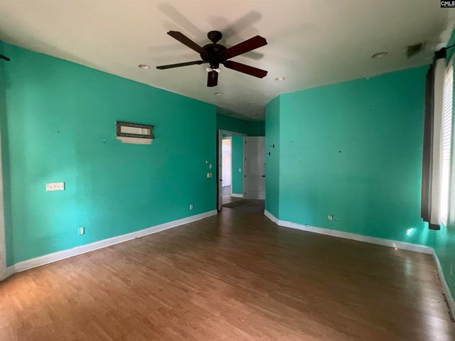 2863 Bowen Street, Elgin, SC 29045